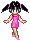 Xiaoyu