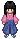 Aoi