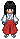 Aoi