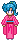 Botan