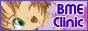 Sakura's BME Clinic