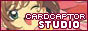 Cardcaptor Studio