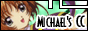 Michael's Favourites