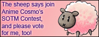 SOTM contest