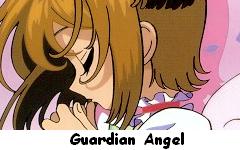 Guardian Angel