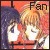 I'm A Sakura+Tomoyo Fan