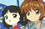 ~Sakura & Tomoyo~