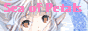 My Collective and Personal Site