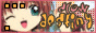 Your Clow Destiny