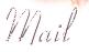 e-mail me