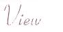 View My Guestbook