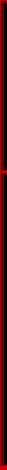cardlay5Row1xCol1.jpg