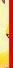 cardlay5Row3xCol3.jpg
