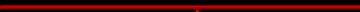 cardlay5Row4xCol1.jpg