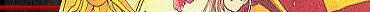 cardlay5Row4xCol2.jpg