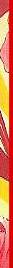 cardlay5Row5xCol5.jpg
