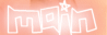 main page