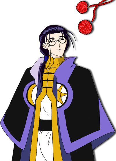 Clow_biog