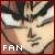 ��GOHAN TE QUIEROOOOO!! (Este es mi fanlist de Gohan xD, un�os si os agrada este personaje)