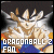 Adoro Dragon Ball *u*