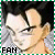 �Esos Saiyans wenorros, en especial mi Gohan!