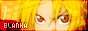 Blog de Blanka *w*