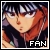 hiei fan