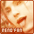 reno fan xDD