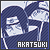 akatsuki fan