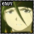 envy fan *-*