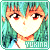 yukina fan <3