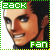 zack fan 