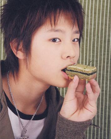 keito-kun