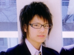 keito okamoto
