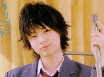 inoo kei