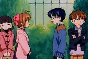 gomen! its not that great of a pic