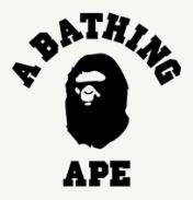 BathA