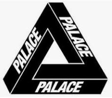 Palace