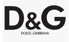 dolce