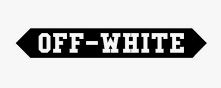 offW