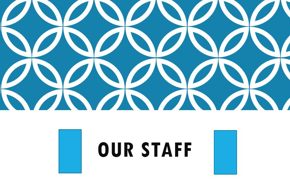 ourstaff