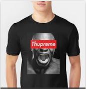 sup3