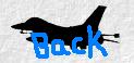 MY INFO