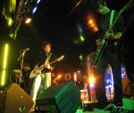 cevival2_t