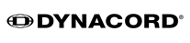 dynacord