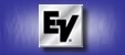 ev