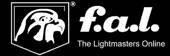 fal
