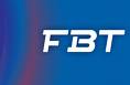 fbt