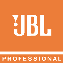 http://www.jbl.com/