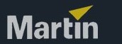 martin